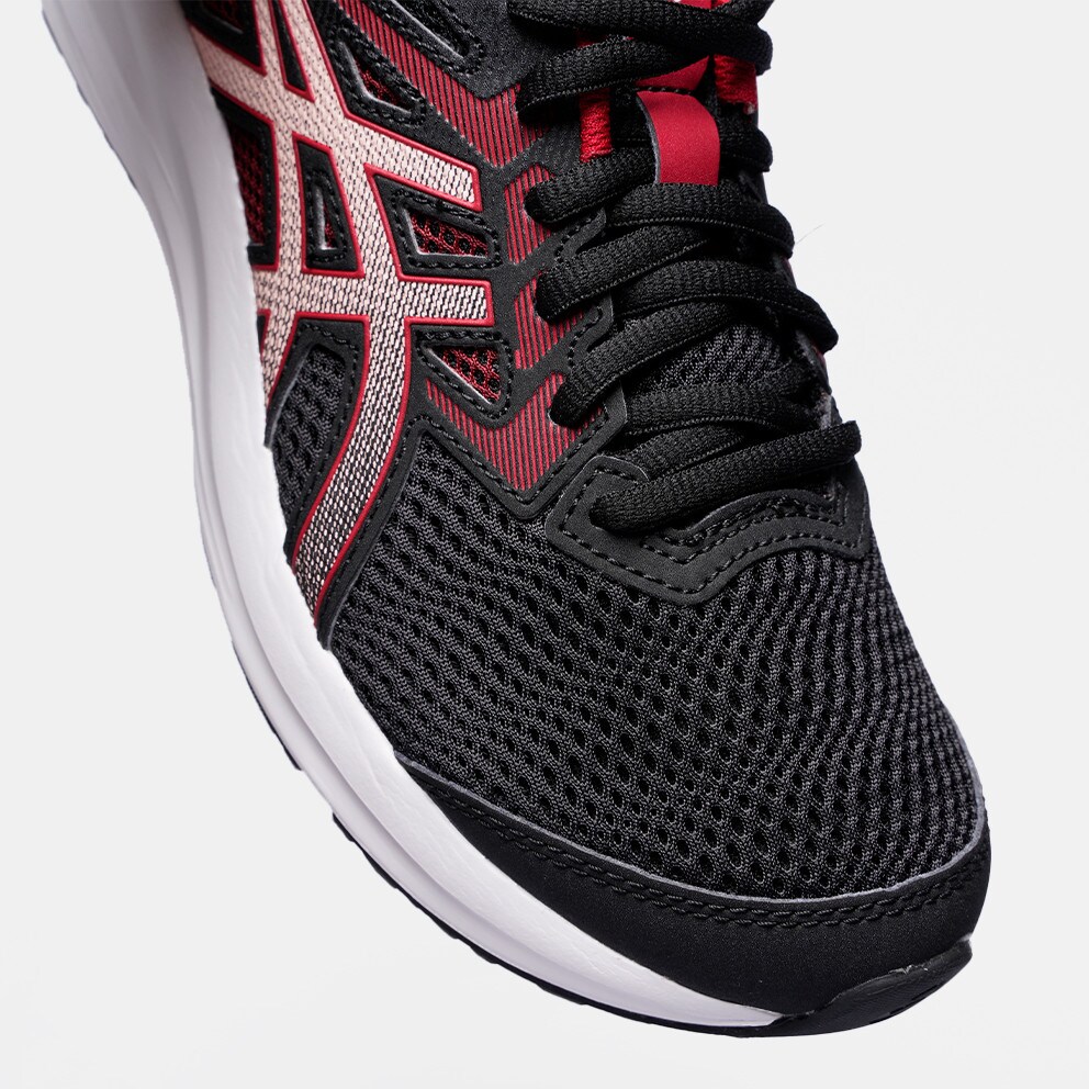 Asics Gel Braid 2 Women's Running Shoes