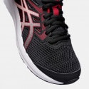 Asics Gel Braid 2 Γυναικεία Παπούτσια για Τρέξιμο