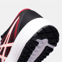 Asics Gel Braid 2 Women's Running Shoes