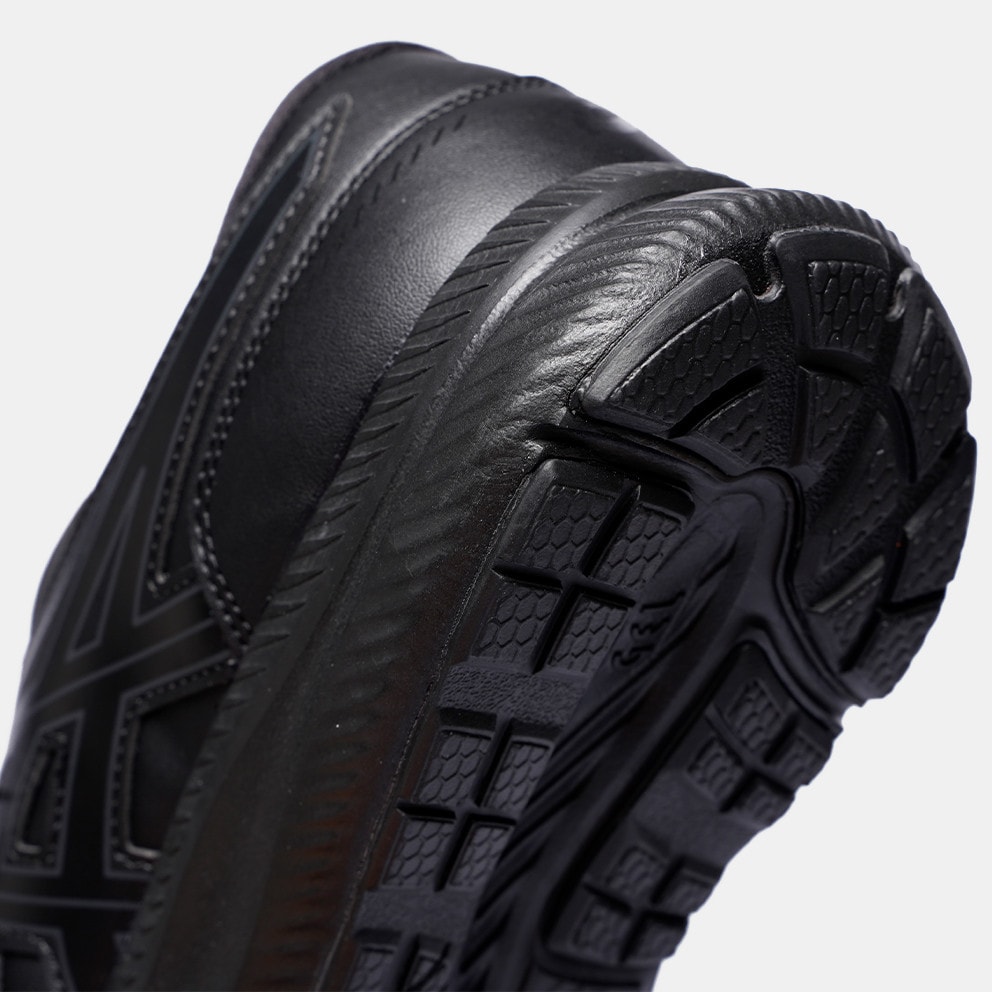 Asics gel mission clearance 3 sl