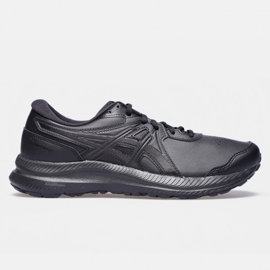 Asics Gel-Contend Sl Women's Running Shoes