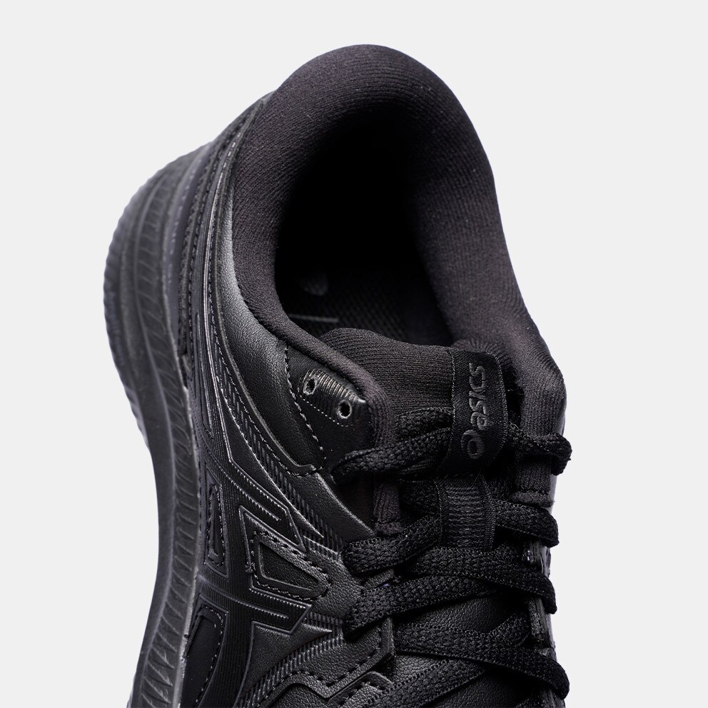 Asics Gel-Contend Sl Women's Running Shoes Black 1132A057-001W Asics Gel-Contend Sl Women's Running Shoes Black 1132A057-001W