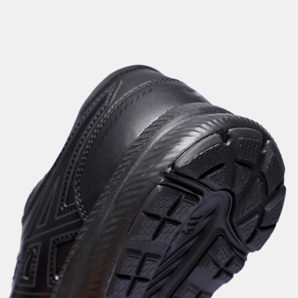 Asics Gel-Contend Sl Women's Running Shoes Black 1132A057-001W