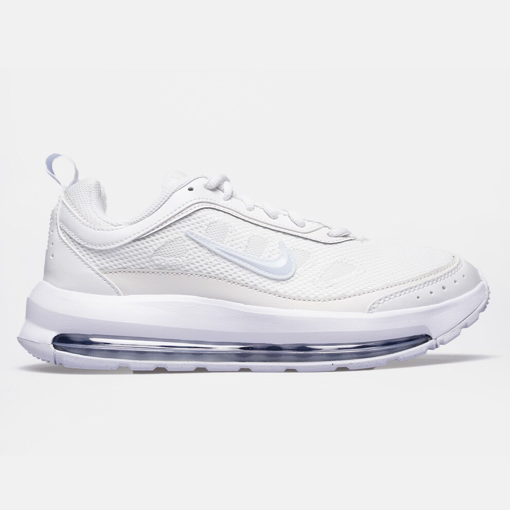 Nike Air Max AP Γυναικεία Παπούτσια (9000109551_60314) Γυναικεία / Αθλητικά Παπούτσια / Casual | Lifestyle Sneakers