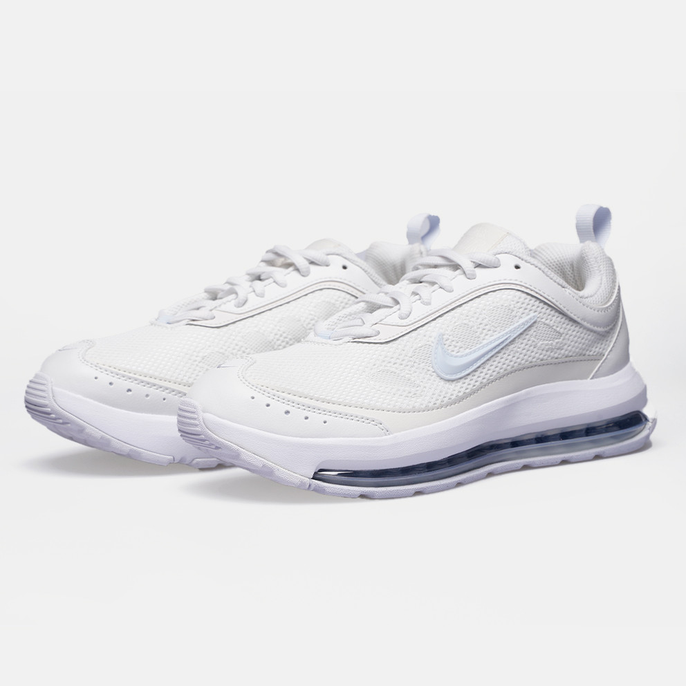 Nike Air Max AP Γυναικεία Παπούτσια