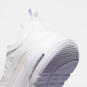 Nike Air Max AP Women's Shoes