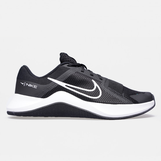 Nike MC Trainer Ανδρικά Παπούτσια για Προπόνηση