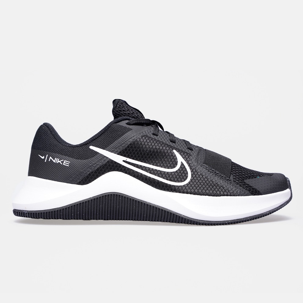 Nike MC Trainer Ανδρικά Παπούτσια για Προπόνηση (9000110088_6870) Ανδρικά / Ανδρικά Παπούτσια / Γυμναστήριο | Training