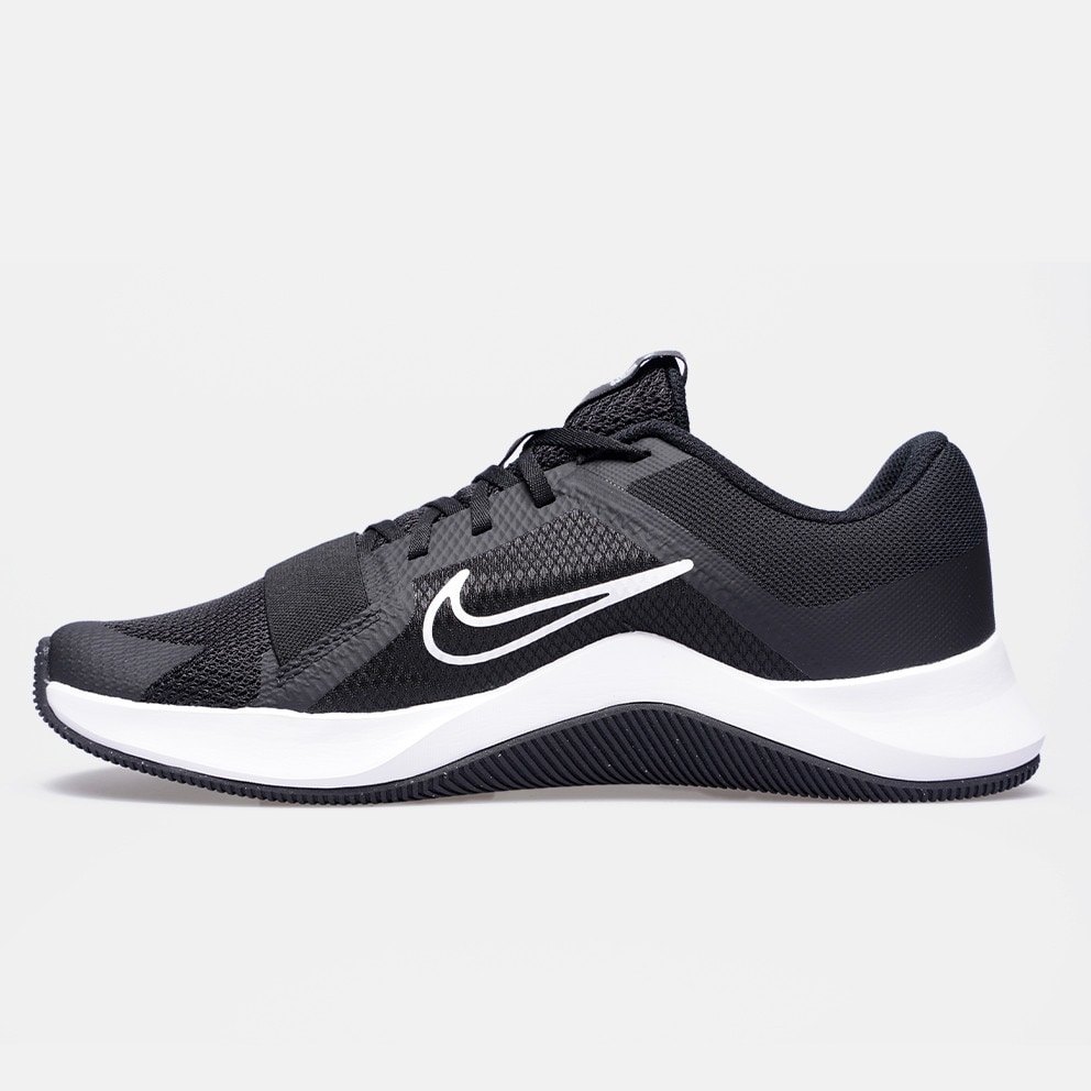Nike MC Trainer Ανδρικά Παπούτσια για Προπόνηση