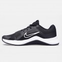 Nike MC Trainer Ανδρικά Παπούτσια για Προπόνηση