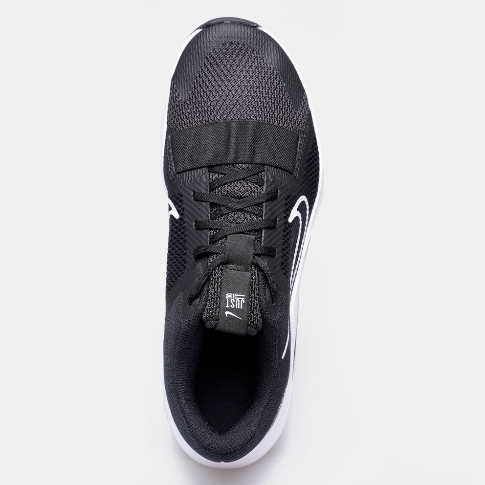 Nike MC Trainer Ανδρικά Παπούτσια για Προπόνηση