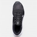 Nike MC Trainer Ανδρικά Παπούτσια για Προπόνηση