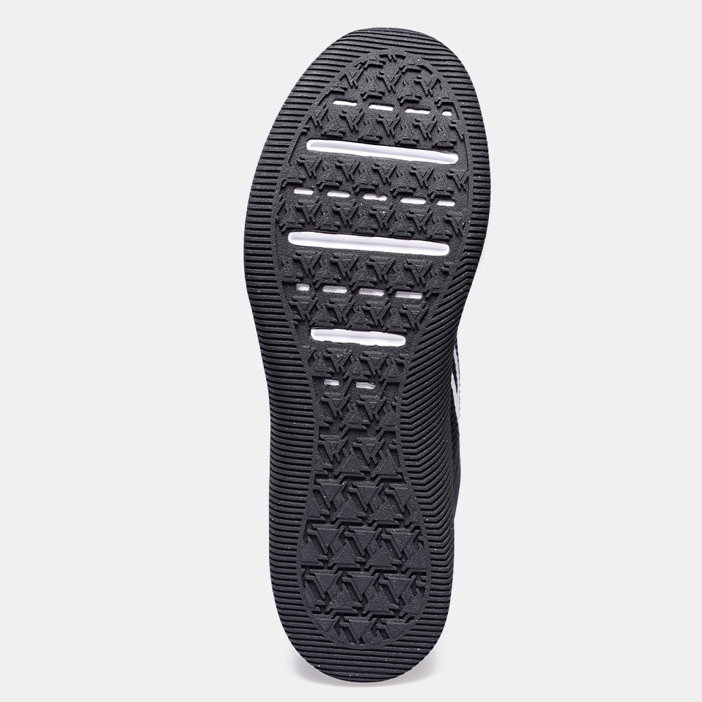 Nike MC Trainer Ανδρικά Παπούτσια για Προπόνηση