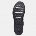 Nike MC Trainer Ανδρικά Παπούτσια για Προπόνηση