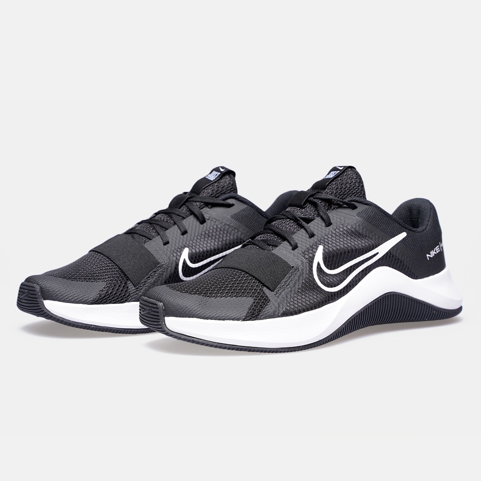Nike MC Trainer Ανδρικά Παπούτσια για Προπόνηση