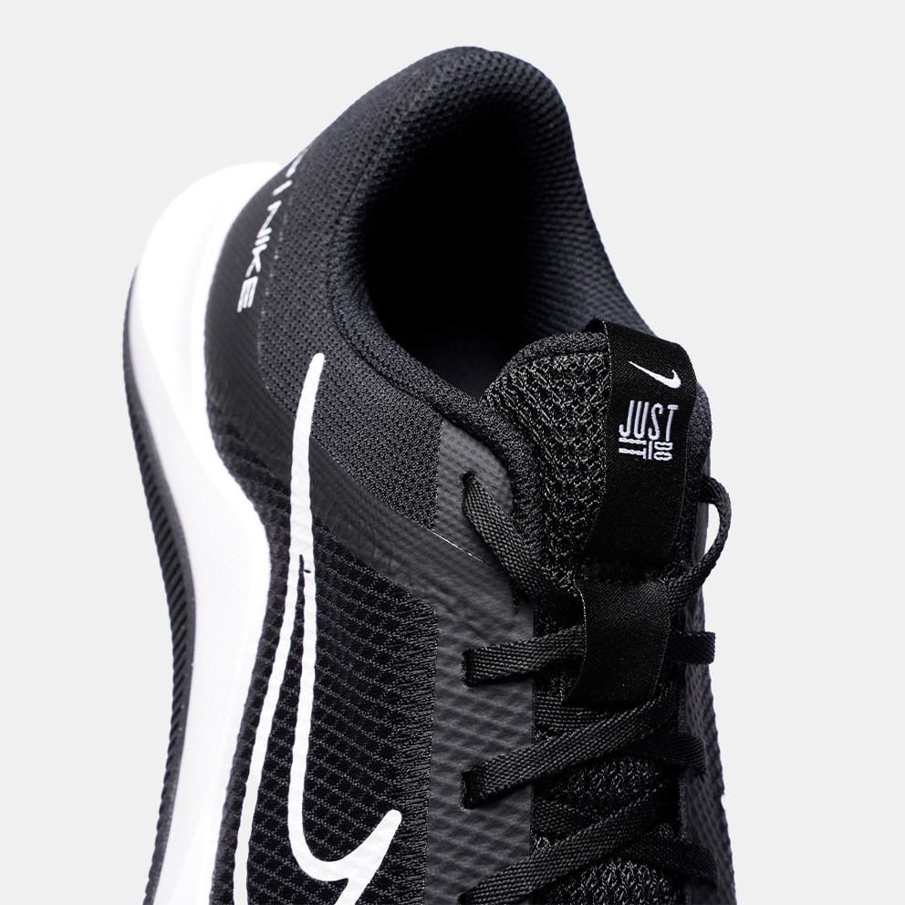 Nike MC Trainer Ανδρικά Παπούτσια για Προπόνηση