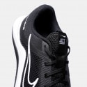 Nike MC Trainer Ανδρικά Παπούτσια για Προπόνηση