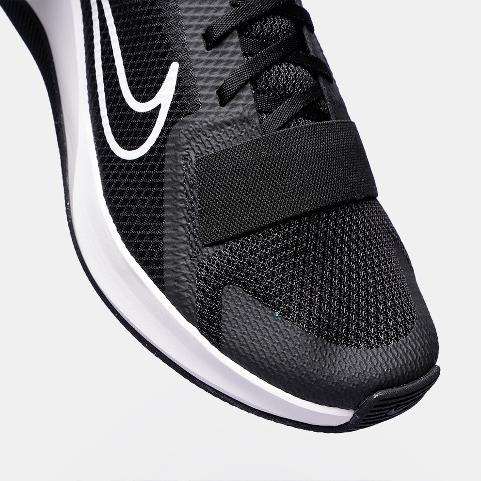 Nike MC Trainer Ανδρικά Παπούτσια για Προπόνηση