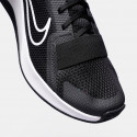 Nike MC Trainer Men's Training Shoes