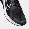 Nike MC Trainer Ανδρικά Παπούτσια για Προπόνηση