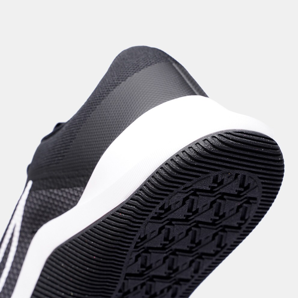 Nike MC Trainer Ανδρικά Παπούτσια για Προπόνηση