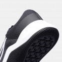 Nike MC Trainer Ανδρικά Παπούτσια για Προπόνηση