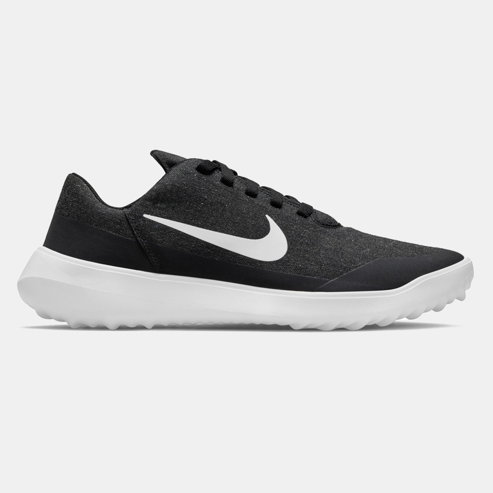 Nike Victory G Lite Unisex Παπούτσια (9000112276_1470) BLACK/BLACK