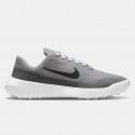 Nike Victory G Lite Women's Shoes