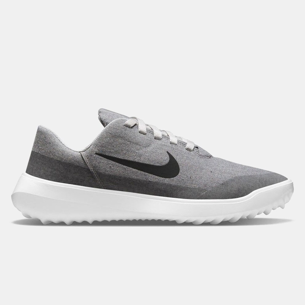 Nike Victory G Lite Unisex Παπούτσια (9000112277_61241) Γυναικεία / Αθλητικά Παπούτσια / Casual | Lifestyle Sneakers