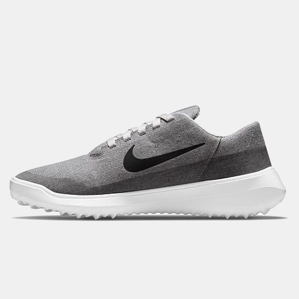 Nike Victory G Lite Women's Shoes