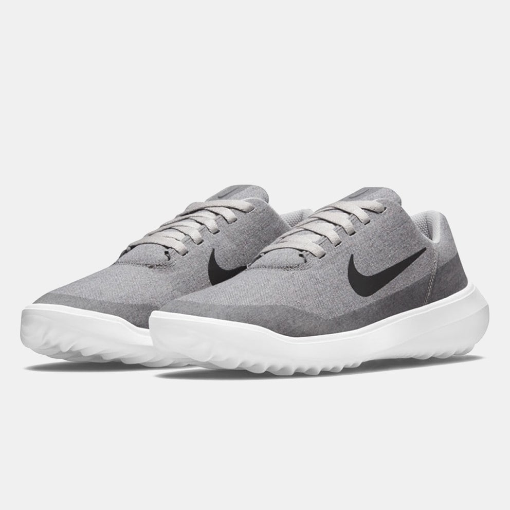 Nike Victory G Lite Women's Shoes