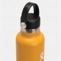 Hydro Flask Wide Mouth Thermos Bottle 710 ml