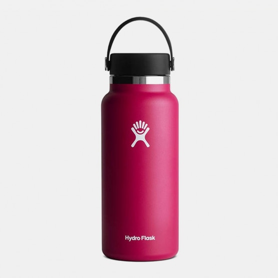 Hydro Flask Wide Mouth Thermos Bottle 946 ml