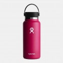 hydro-flask-32-oz-wide-flex-cap-snapper