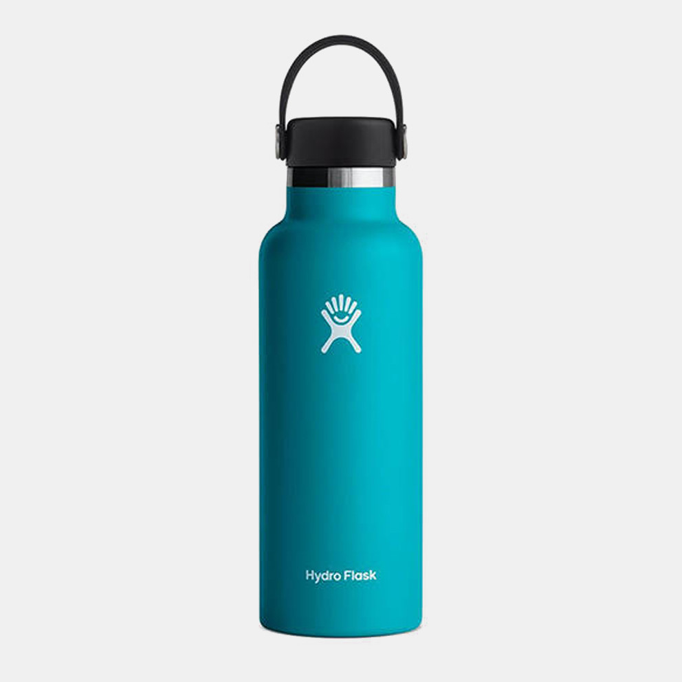 Hydro Flask Μπουκάλι Θερμός 532ml