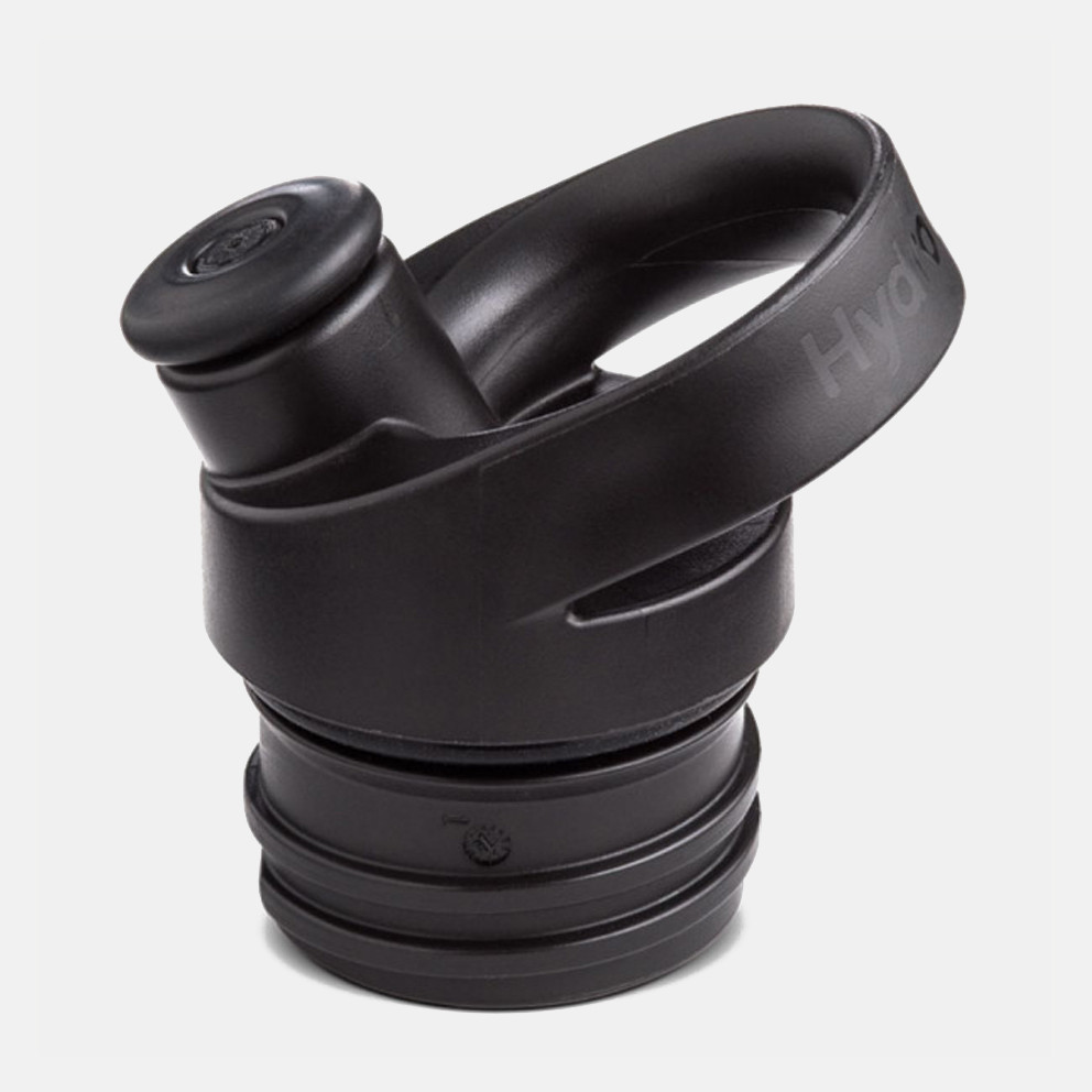 Hydro Flask Hydro Flask Standard Mouth Insulated Αθλητικό Καπάι (9000114201_1469)