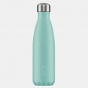 Chilly's All Pastel Thermos Bottle 500 ml