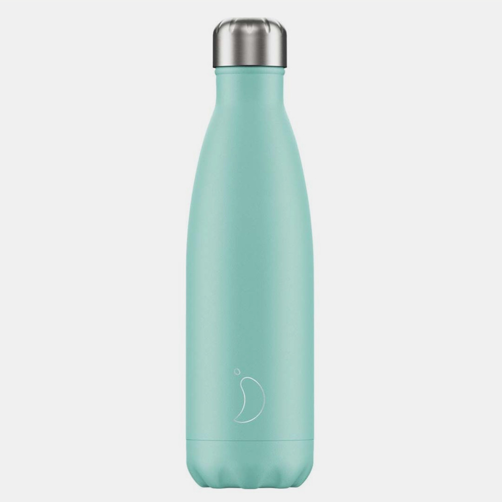 Chilly's All Pastel Μπουκάλι Θερμός 500 ml (9000114224_3565)