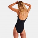 Banana Moon Rosalia 1 Piece Women's Bodysuit