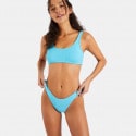 Banana Moon Naida Scrunchy Women's Swimsuit Bottom