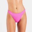 banana-moon-naida-scrunchy-culotte-bain-slip-magio