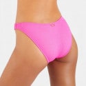 Banana Moon Naida Scrunchy Women's Swimsuit Bottom