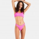 Banana Moon Naida Scrunchy Women's Swimsuit Bottom