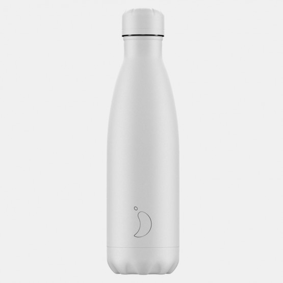 Chilly's All Matte Thermos Bottle 0,5 L