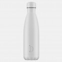 Chilly's All Matte Thermos Bottle 0,5 L