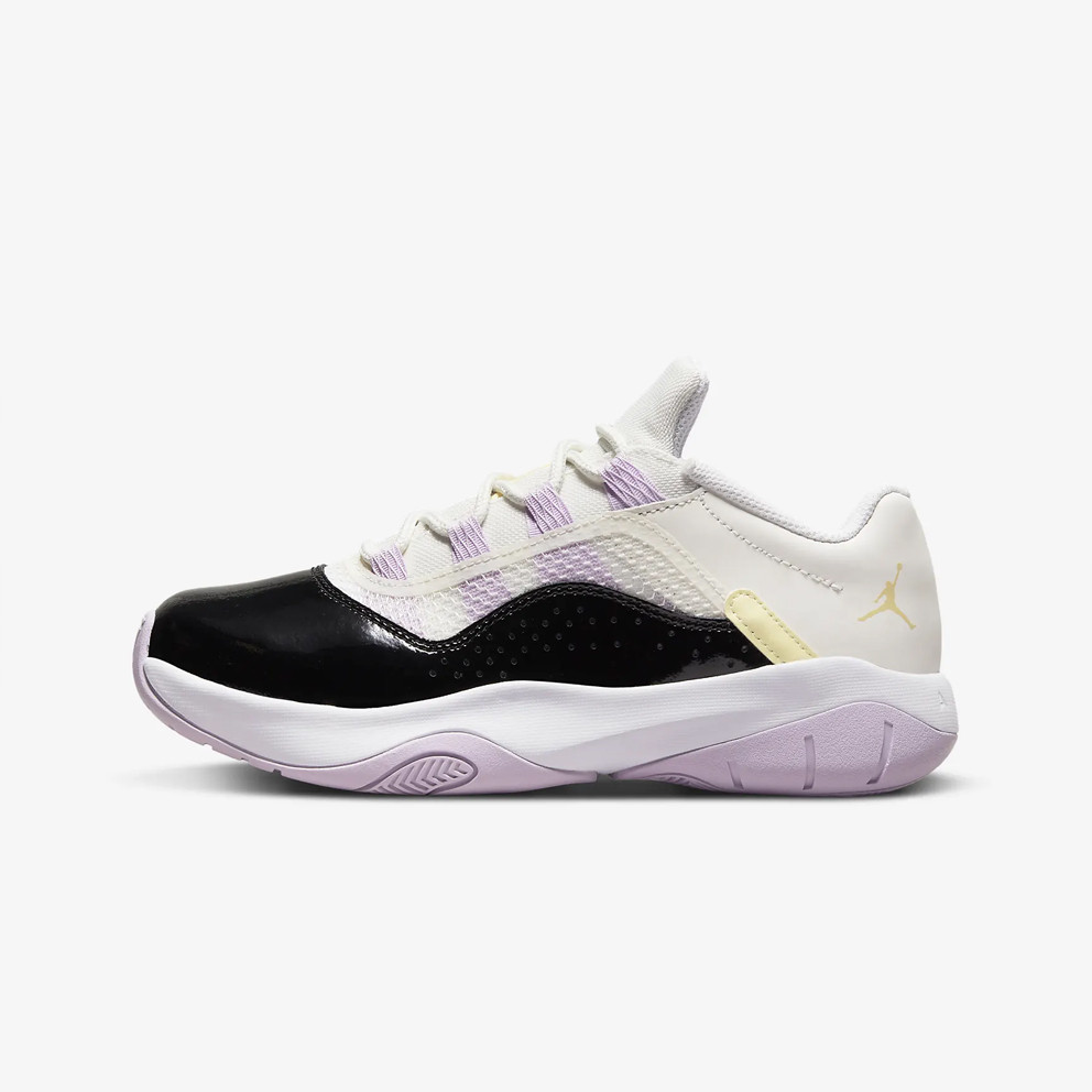 Jordan Air 11 CMFT Low Παιδικά Παπούτσια (9000115236_61930) Παιδικά /  Παιδικά Παπούτσια / Casual | Lifestyle Sneakers