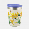 Chilly's Emma Bridgewater Little Daffodils Ποτήρι Θερμός 340 ml