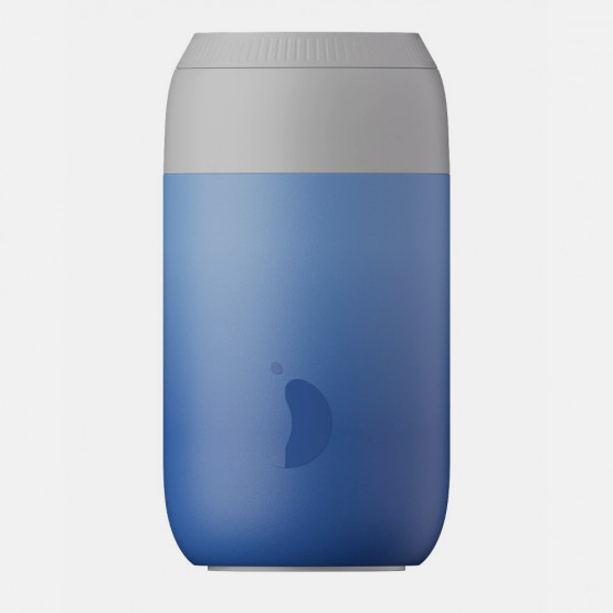 Chilly's Nightfall Ποτήρι Θερμός 340 ml