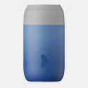 Chilly's Nightfall Ποτήρι Θερμός 340 ml