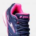 Joma T.Master Lady Women's Tennis Shoes